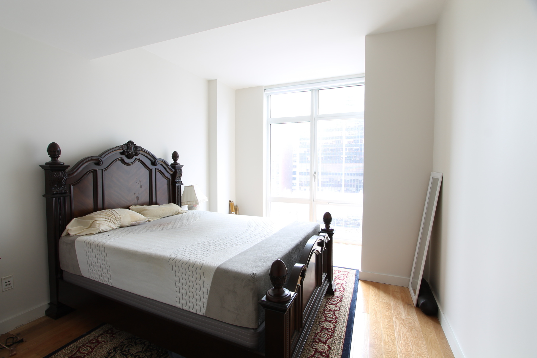 555 West 59th Street, Unit 11C Manhattan, NY 10019 - Photo 5 of 6