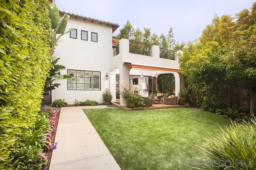 1156 Virginia Way La Jolla, CA 92037 - Photo 22 of 25