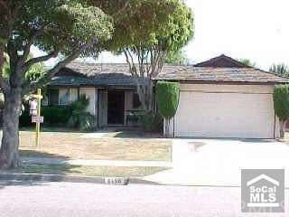 6456 East Wardlow Road Long Beach, CA 90808 - Photo 1 of 1 Gallery Image 1