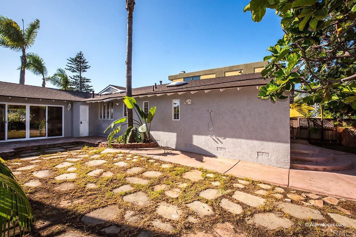 216 Ocean Street Solana Beach, CA 92075 - Photo 18 of 20