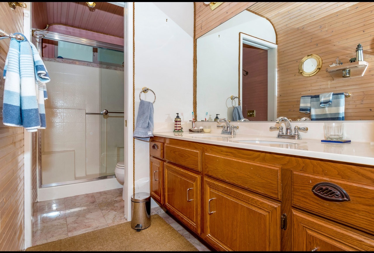 1953 Longfellow Road Vista, CA 92081 - Photo 19 of 25 Gallery Image 19