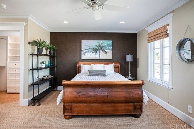 $3,625,000 | 1952 Windward Lane, Newport Beach, CA 92660