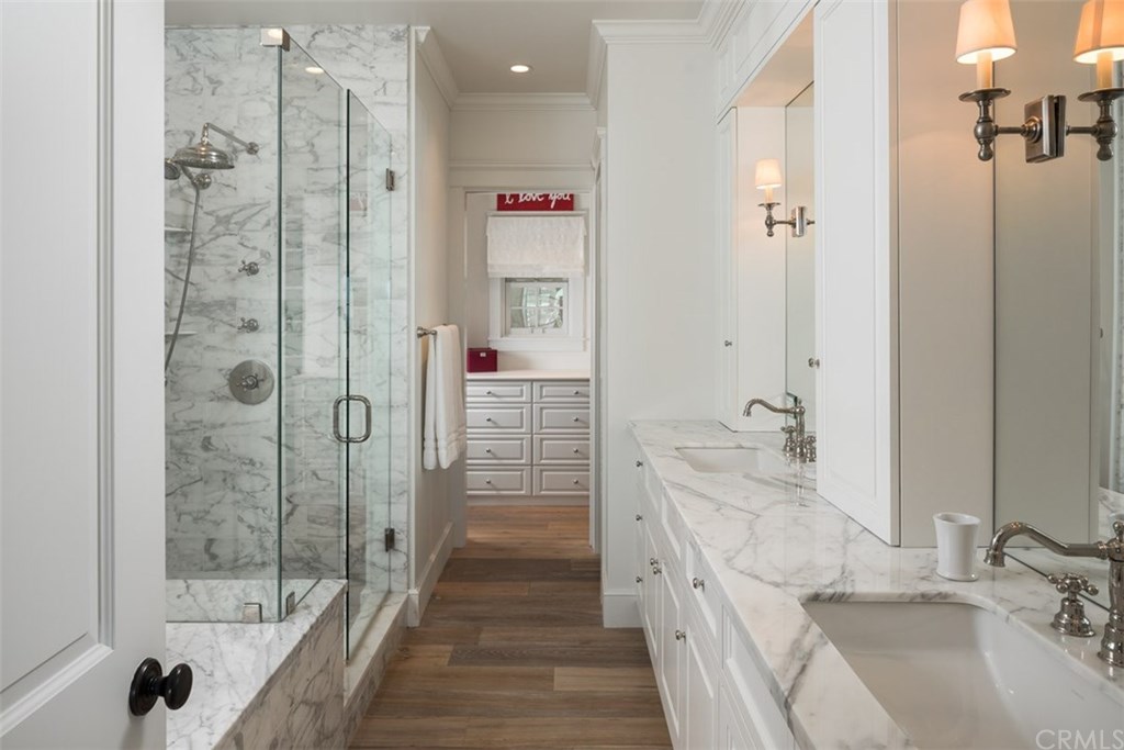 745 Buena Vista Way Laguna Beach, CA 92651 - Photo 15 of 21