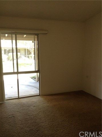 $175,000 | 13361 El Dorado Drive, Unit 201I, Seal Beach, CA 90740