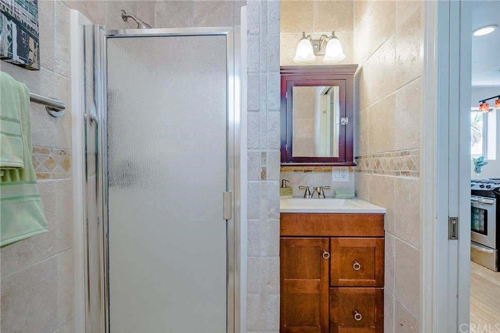 74 Riversea Road, Unit 74 Seal Beach, CA 90740 - Photo 20 of 28