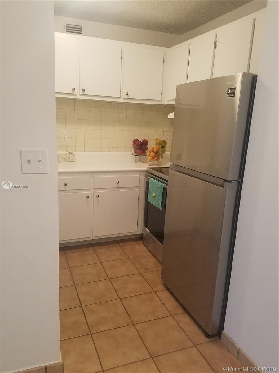 15609 Southwest 73rd Cir Terrace, Unit 89 Miami, FL 33193 - Photo 11 of 20