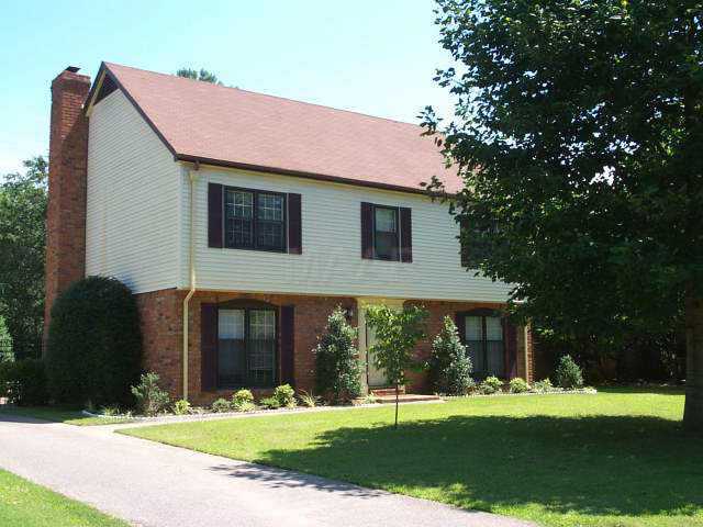7610 Apple Valley Road Germantown, TN 38138 - Photo 1 of 1 Gallery Image 1