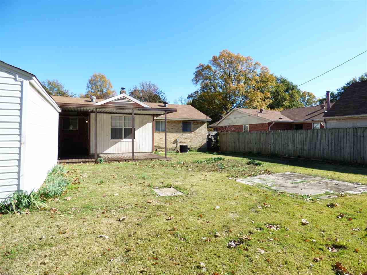 535 McDermitt Road Memphis, TN 38120 - Photo 17 of 20 Gallery Image 17