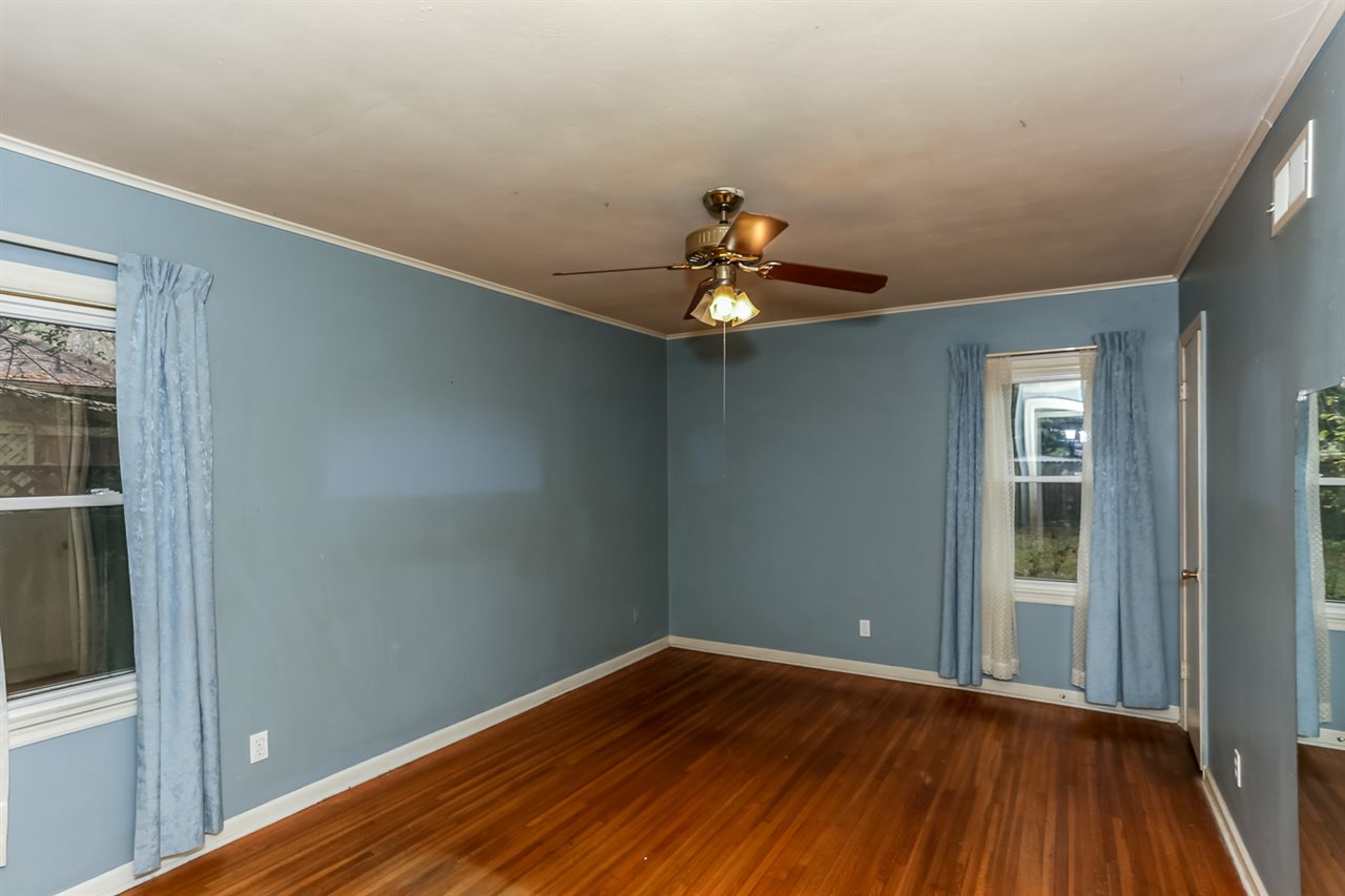 5190 Princeton Road Memphis, TN 38117 - Photo 16 of 19