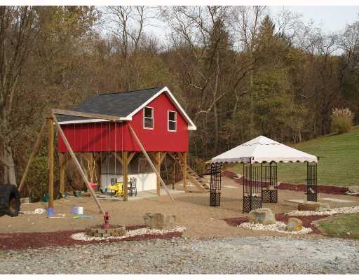 3035 Skillet Hill Road Elizabeth, PA 15037 - Photo 2 of 8 Gallery Image 2