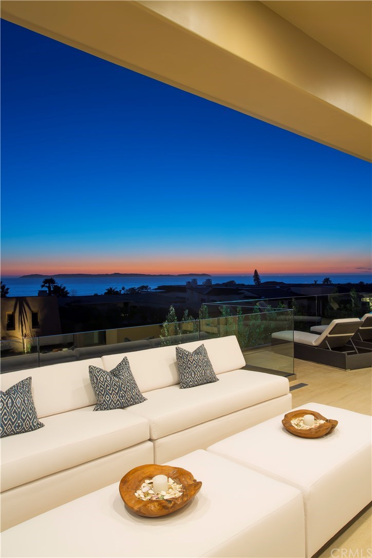 4521 Roxbury Road Corona del Mar, CA 92625 - Photo 19 of 23