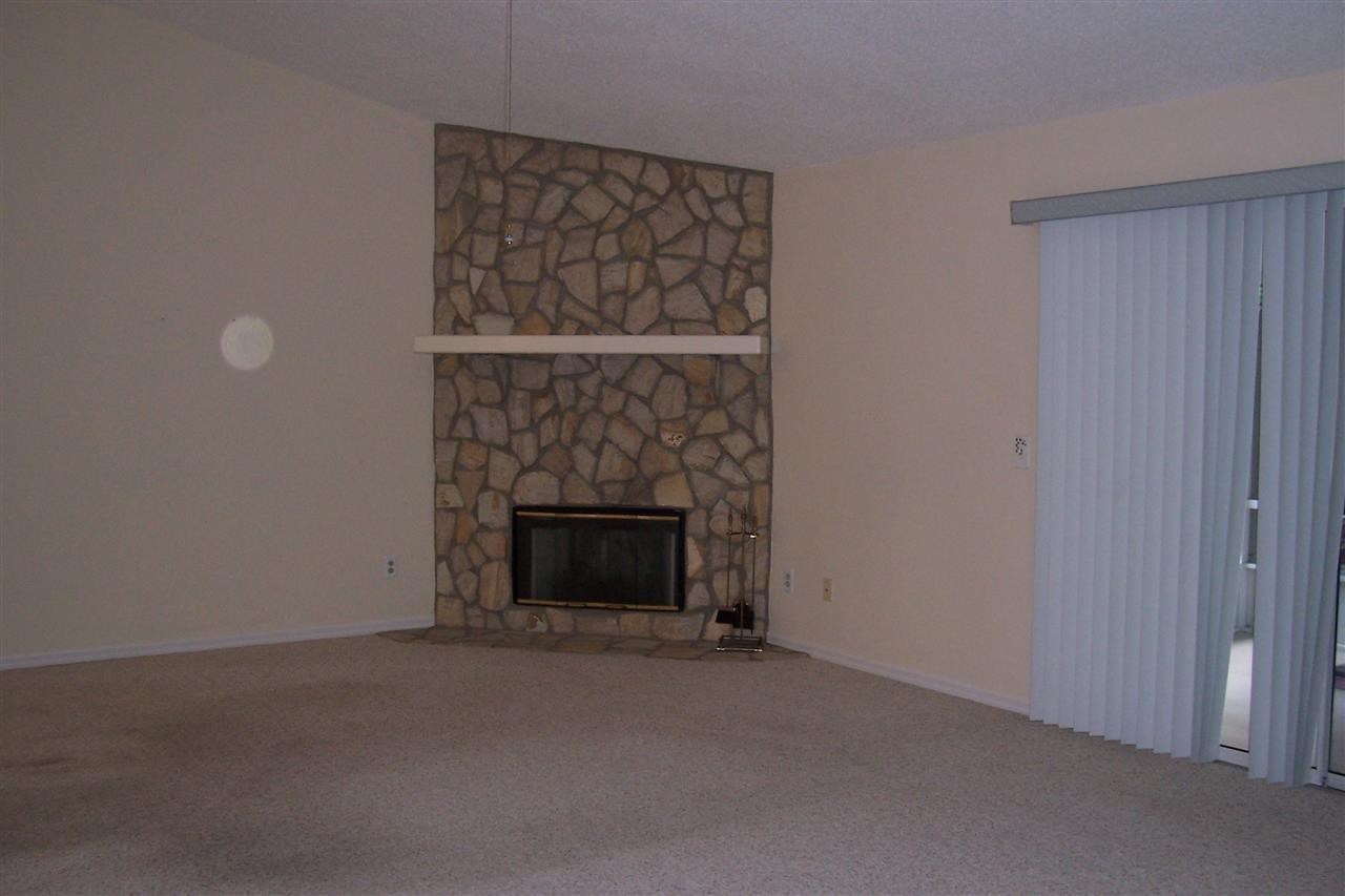 742 Queen Road St. Augustine, FL 32086 - Photo 2 of 11