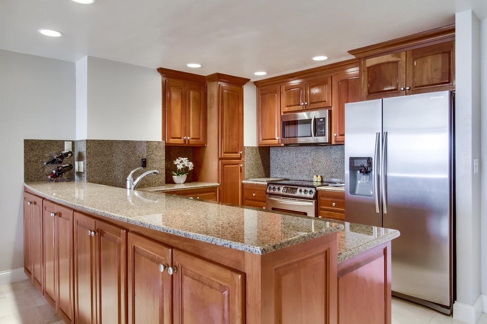 2500 Torrey Pines Road, Unit 304 La Jolla, CA 92037 - Photo 6 of 25 Gallery Image 6