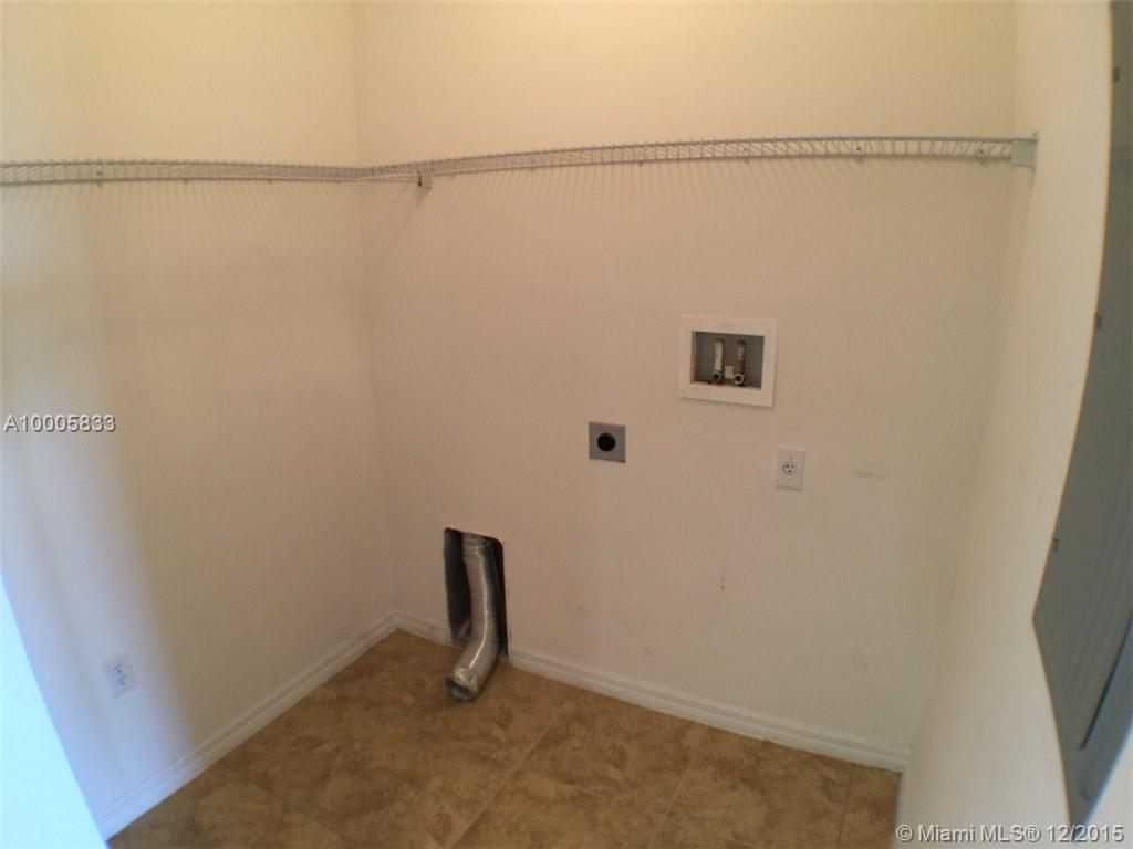 3530 Southwest 22nd Street, Unit 905 Miami, FL 33145 - Photo 19 of 22