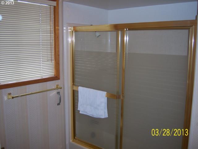 1673 Princeton Road Woodburn, OR 97071 - Photo 7 of 16 Gallery Image 7