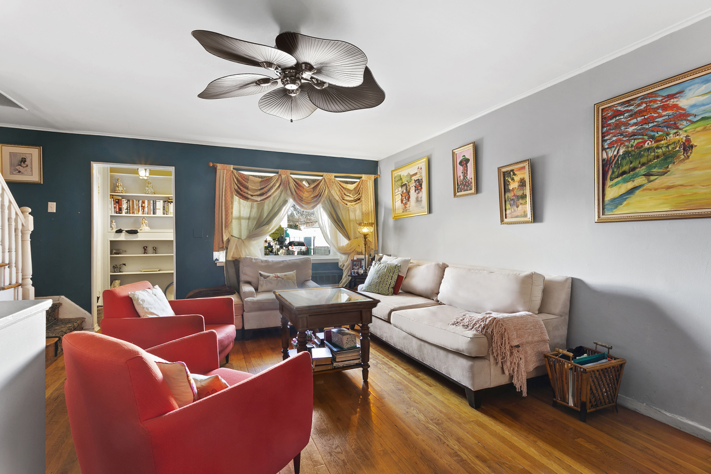 63-25 137th Street Queens, NY 11367 - Photo 2 of 9