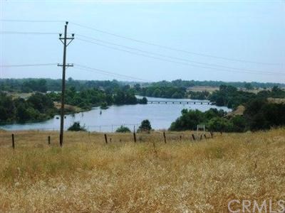 7917 Lake McClure Road Snelling, CA 95369 - Photo 1 of 1 Gallery Image 1