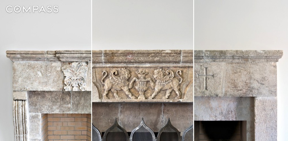 455 West 20th Street, Unit 4W Manhattan, NY 10011 - Photo 5 of 14