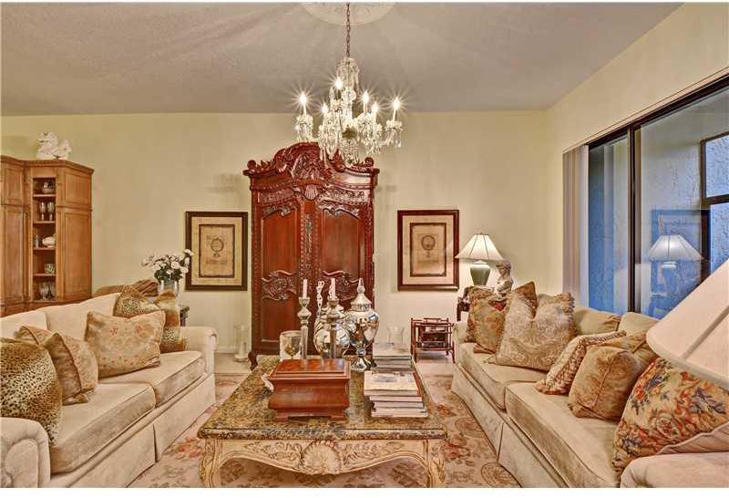 7535 La Paz Boulevard, Unit 107 Boca Raton, FL 33433 - Photo 6 of 16