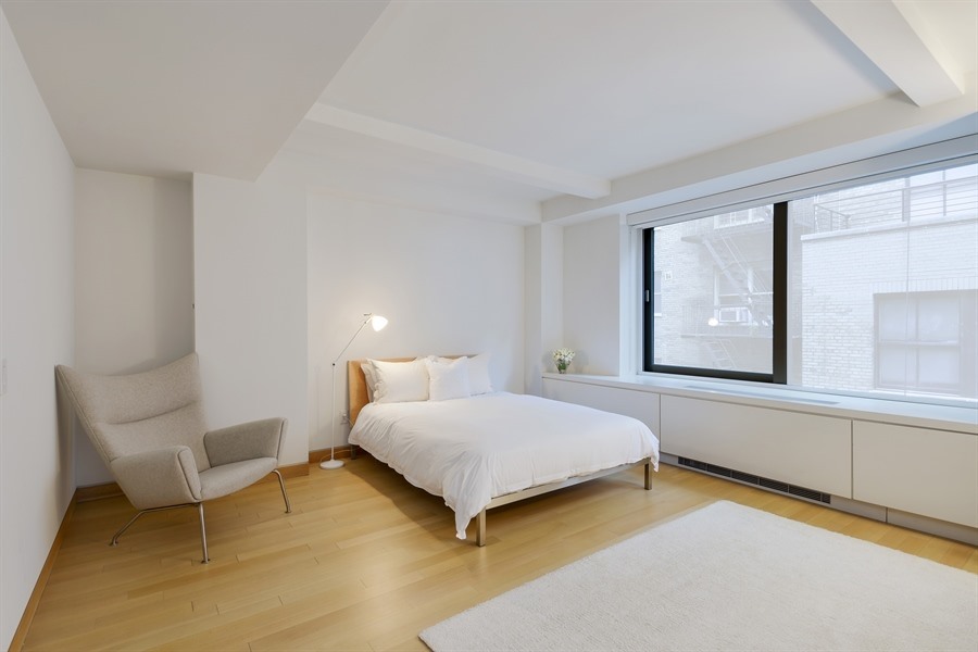 50 Gramercy Park North, Unit 8AB Manhattan, NY 10010 - Photo 9 of 11
