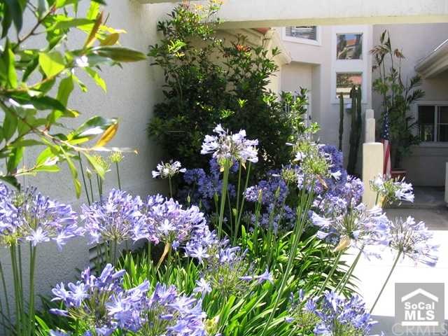 30 Donatello Aliso Viejo, CA 92656 - Photo 1 of 1