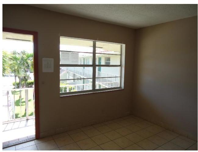 651 Northwest 42nd Court, Unit 210 Pompano Beach, FL 33064 - Photo 6 of 9