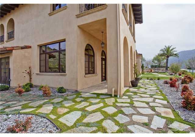 14440 Cheyenne Trail Poway, CA 92064 - Photo 22 of 23