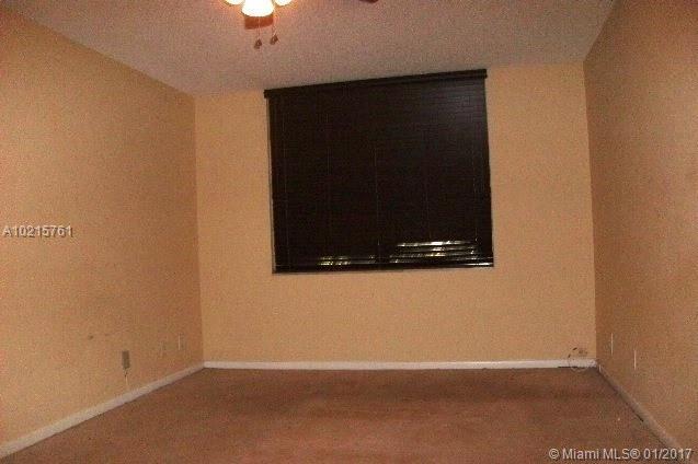 6600 Cypress Road, Unit 109 Plantation, FL 33317 - Photo 6 of 7