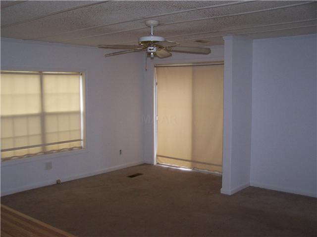 1093 Walnut Road Munford, TN 38058 - Photo 6 of 7 Gallery Image 6