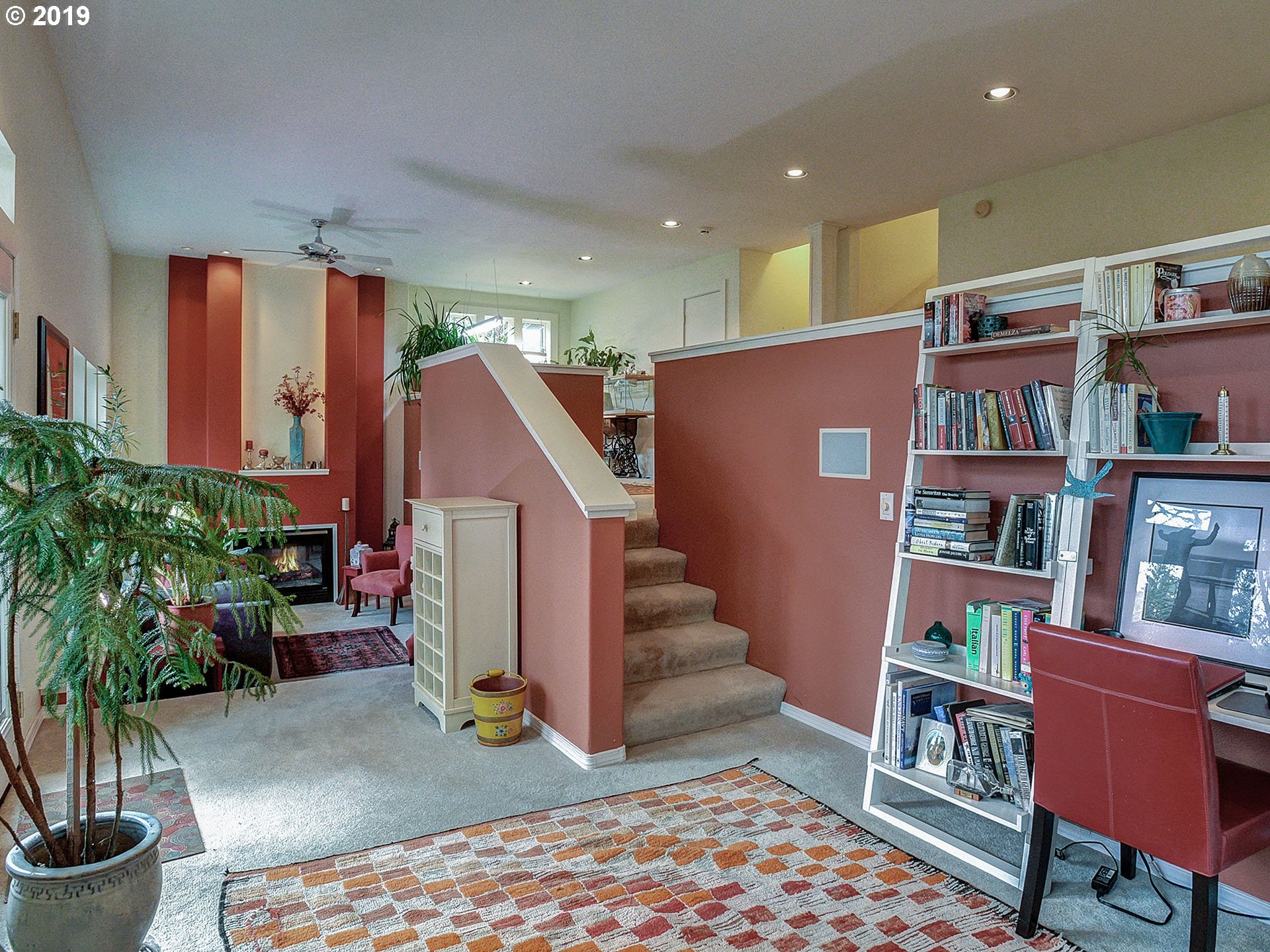 9620 Northwest Germantown Road Portland, OR 97231 - Photo 19 of 32 Gallery Image 19