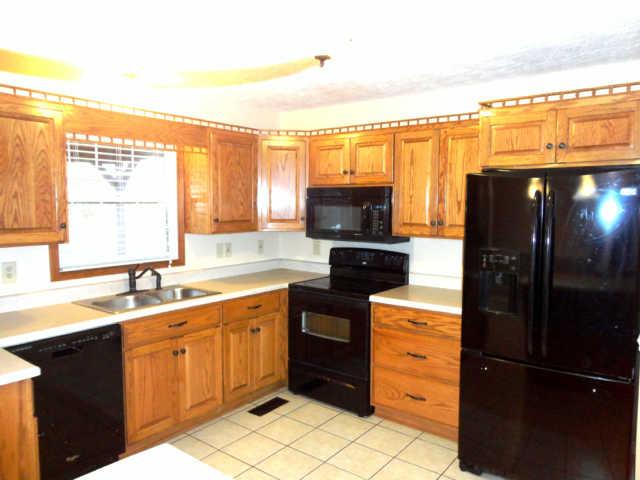 441 Keysburg Adams Road Allensville, KY 42204 - Photo 18 of 30