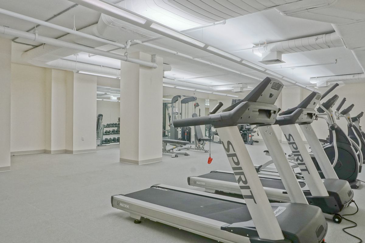 1627 Park Avenue Avenue, Unit 4C Manhattan, NY 10029 - Photo 5 of 7