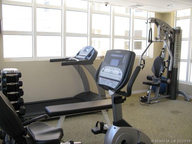 2030 Douglas Road, Unit 512 Coral Gables, FL 33134 - Photo 21 of 22