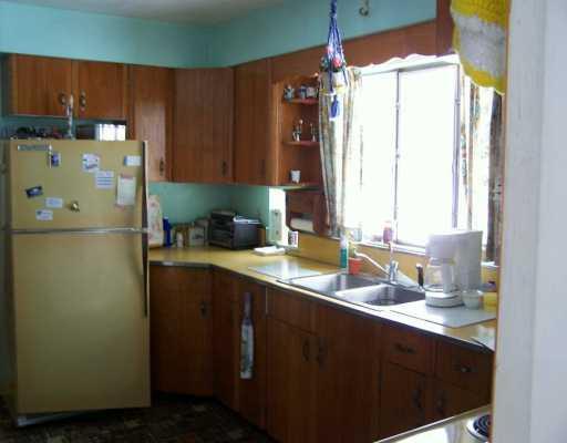1768 Rutledge Road Transfer, PA 16154 - Photo 3 of 8 Gallery Image 3