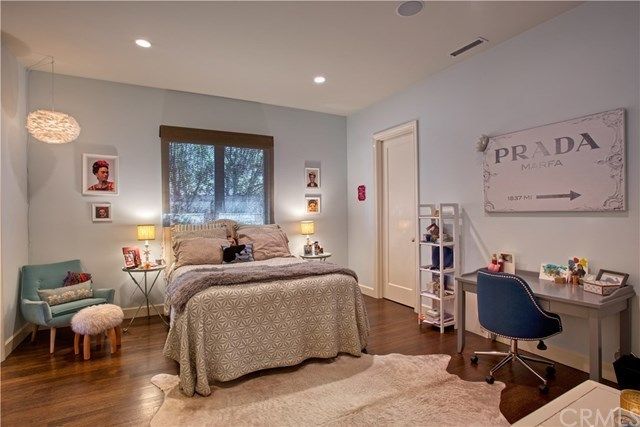 $1,950,000 | 493 Flower Street, Costa Mesa, CA 92627