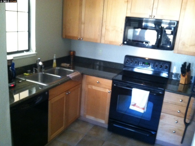 242 Copper Ridge Road, Unit 96 San Ramon, CA 94582 - Photo 1 of 1