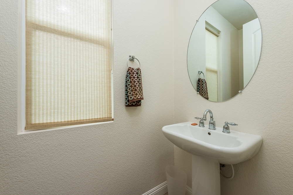 3715 Lake Shore Road Fallbrook, CA 92028 - Photo 9 of 25
