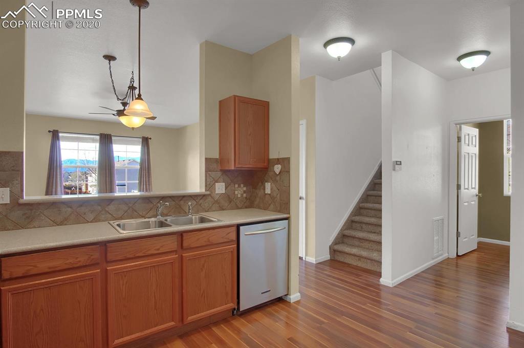 2240 Whale Point Colorado Springs, CO 80951 - Photo 13 of 25