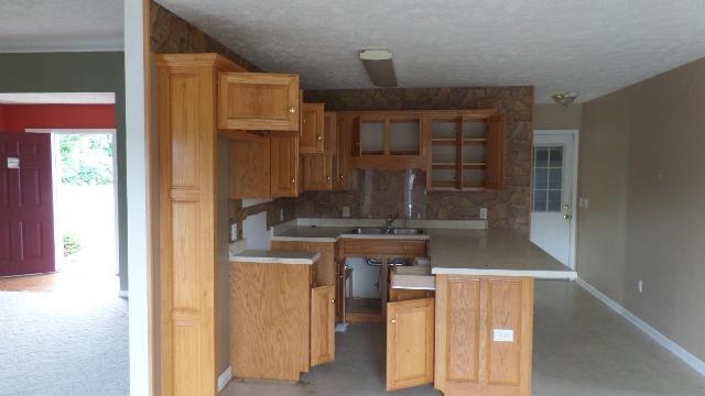 230 Guy McAdams Road Henderson, TN 38340 - Photo 11 of 13 Gallery Image 11