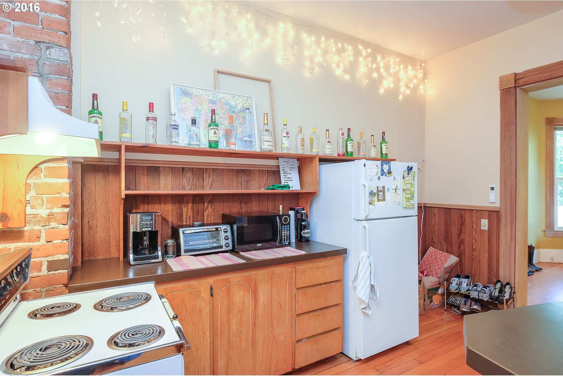 3206 Southwest Kelly Avenue Portland, OR 97239 - Photo 22 of 27