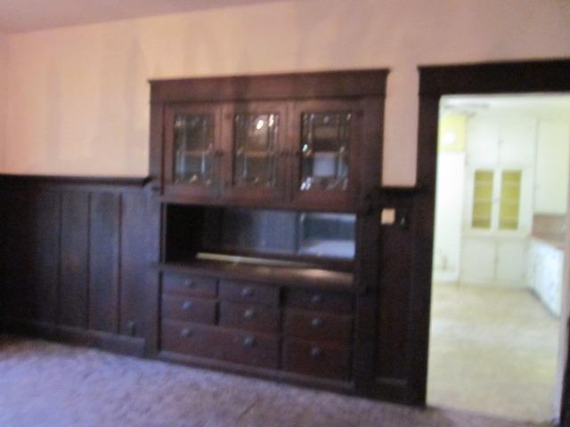 331 Stine Road Bakersfield, CA 93309 - Photo 6 of 10