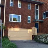 $780,000 | 3 Lower Via Casitas, Greenbrae, CA 94904