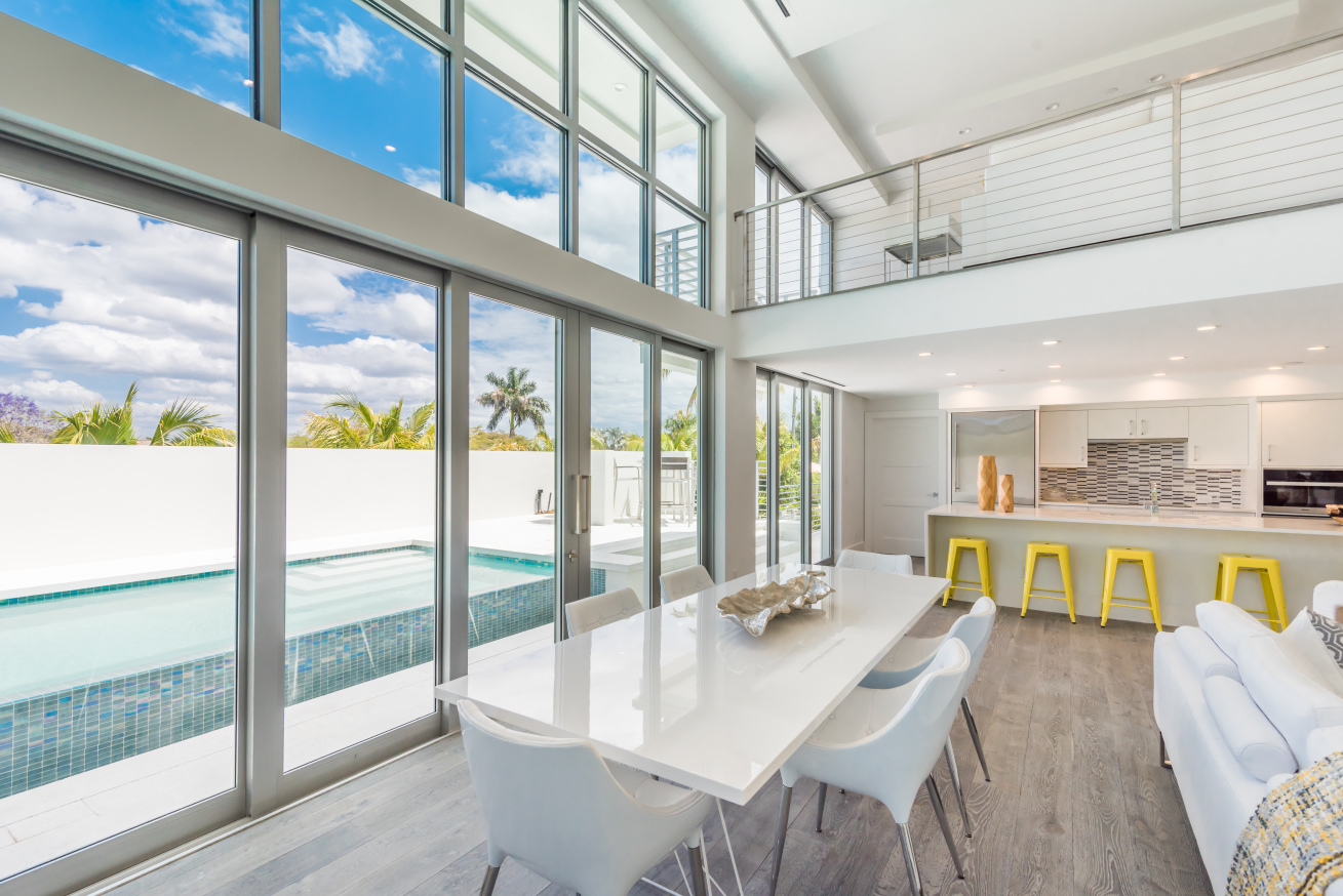 Banyan Corners 325 Banyan Blvd, Naples, FL 34102 - Photo 8 of 27