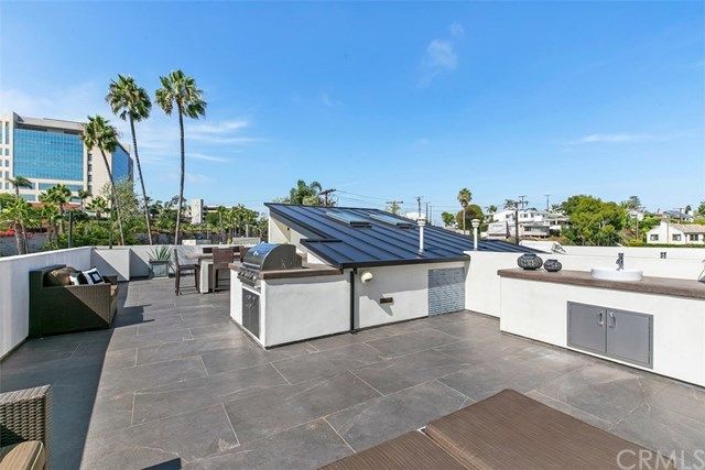 $1,489,000 | 242 Catalina Drive, Newport Beach, CA 92663