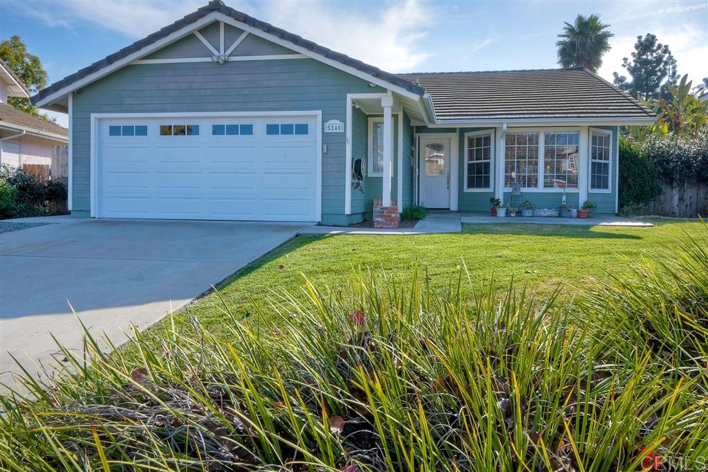 5240 Dixon Road Oceanside, CA 92056 - Photo 2 of 25