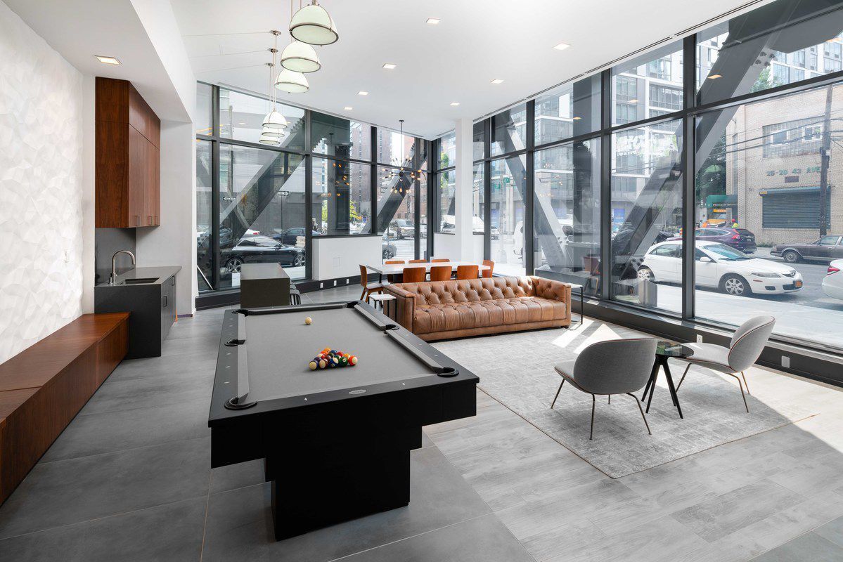 The Dutch 25-19 43rd Ave, Queens, NY 11101 - Photo 6 of 8