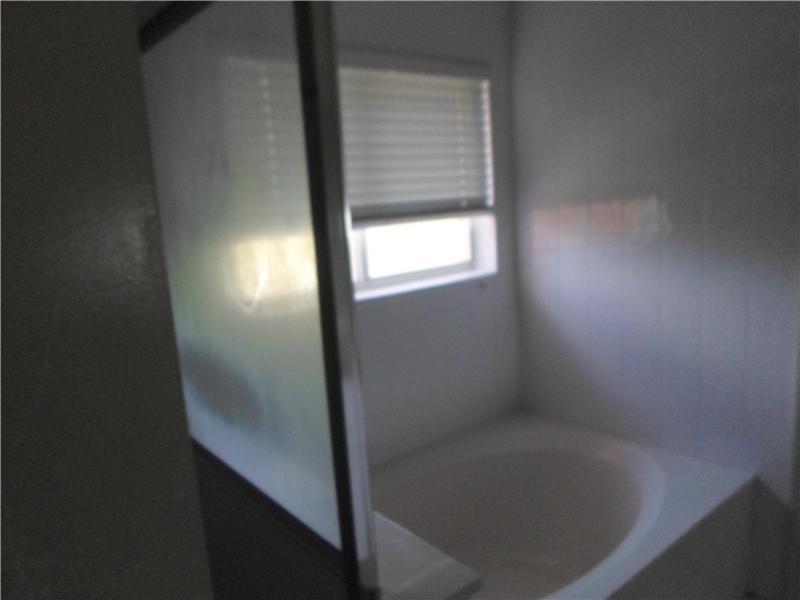 16690 Southwest 141st Court Miami, FL 33177 - Photo 16 of 28