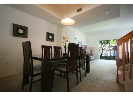 8940 Northeast 8th Avenue, Unit 1205 Miami Shores, FL 33138 - Photo 2 of 16