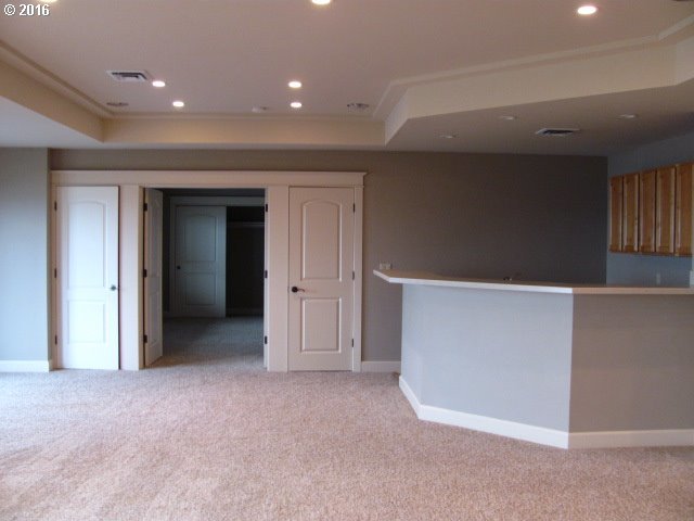 383 Summit Ridge Drive The Dalles, OR 97058 - Photo 29 of 32 Gallery Image 29