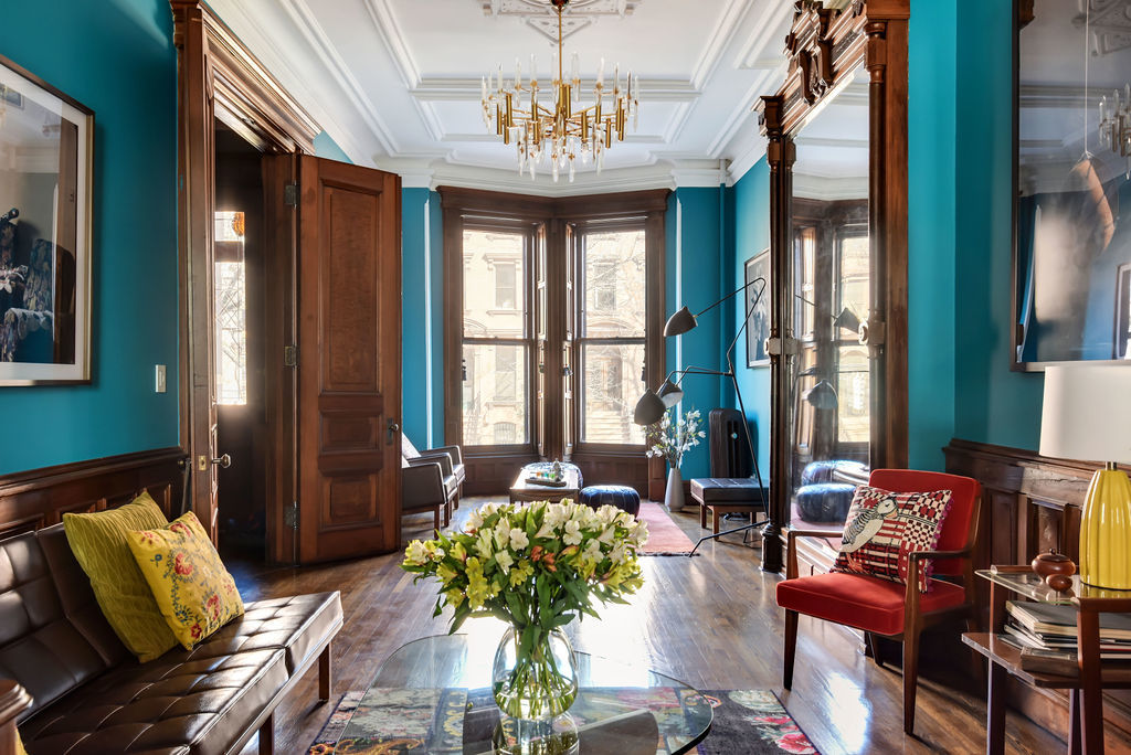 130 Saint Marks Avenue Brooklyn, NY 11217 - Photo 5 of 28